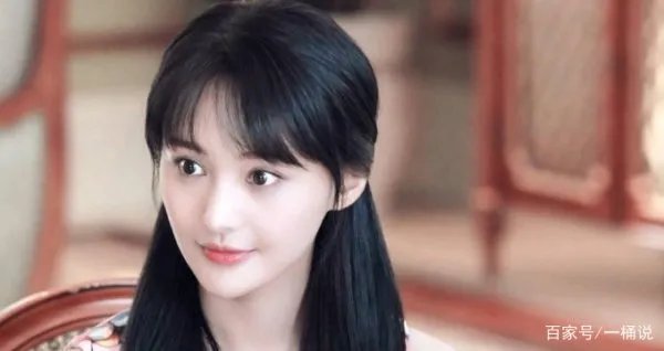 郑爽演过的电视剧有那些