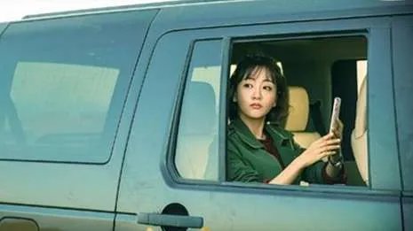 《沙海》古潼京里的秘密是什么?梁湾为什么知道地图结构