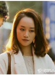 电视剧《一树桃花开》,相比盛开,为啥狄英最后能治服罗耀辉母?