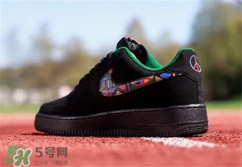 耐克空军一号多少钱?耐克空军一号价格