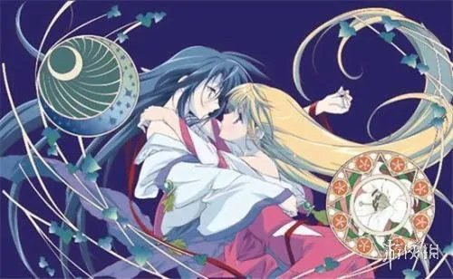 亮点自寻!盘点大尺度动漫,这年头拔个萝卜都撑不住!