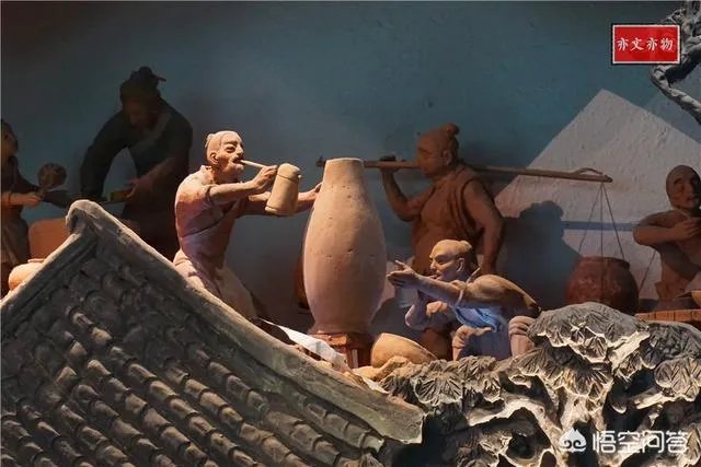 粉彩瓷器的价值到底如何呢?