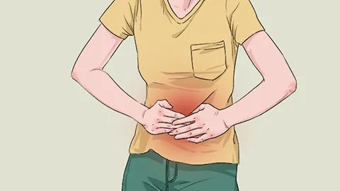 精子存活率低怎么办