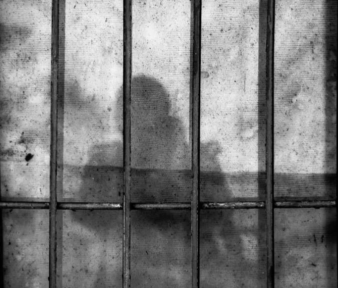 做梦老是梦见鬼是什么意思 做梦老是梦见鬼预兆什么