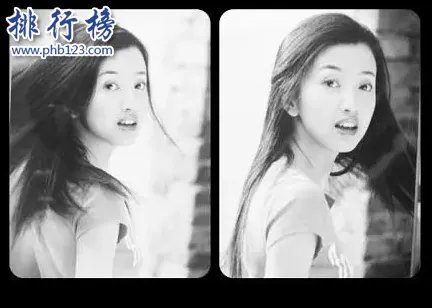 评分9.0以上的谍战剧排行榜：超级烧脑的谍战经典(推荐)