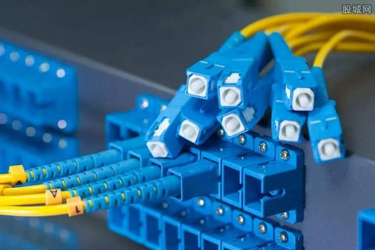 电信光纤多少钱一年 电信光纤宽带价格表