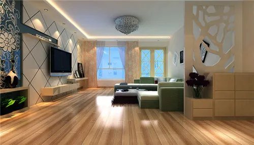 装修装饰公司经营范围有哪些