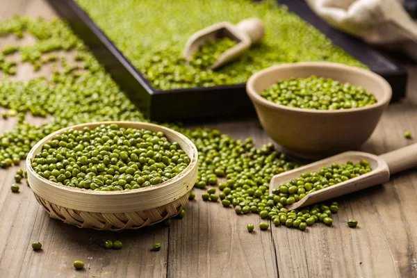 滁州有什么特产 滁州特产有哪些