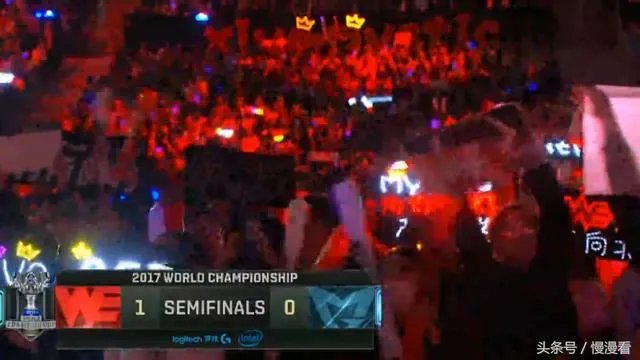 Rng和We都输了，今年的输，输掉的到底是什么？