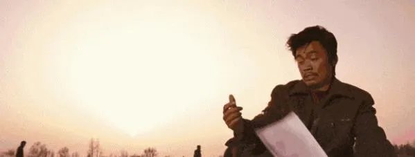 树先生解析细思极恐:这三点你容易忽略的震撼写实