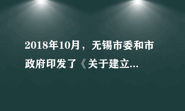 2018年10月，无锡市委和市政府印发了《关于建立无锡市决策咨询专家委员会的实施办法》，对建立健全决策咨询专家委员会制度作出明确规定。这有利于公民（   ）A. 通过社情民意反映制度参与民主决策，提高决策的民主性B. 通过专家咨询制度参与民主决策，提高决策的科学性C. 通过社会听证制度参与民主决策，增强公民对决策的理解D. 通过重大事项社会公示制度参与民主决策，推动决策的实施