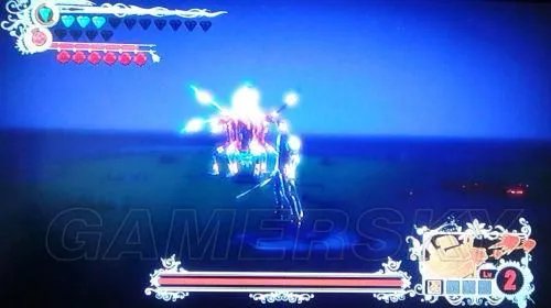 杀手已死 处刑人任务图文攻略