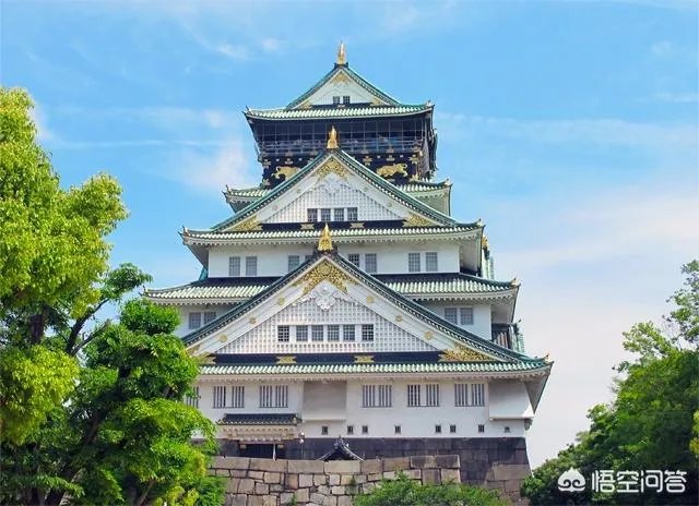 如何评价日本圣德太子的改革?