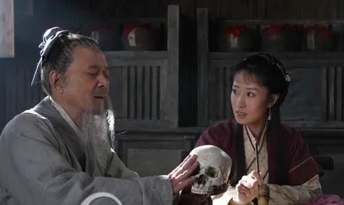 大宋提刑官第二部怎么样