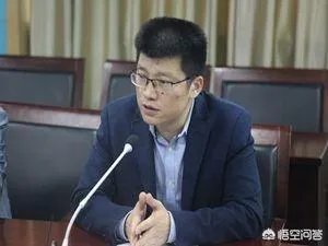 顶级知名一线游资