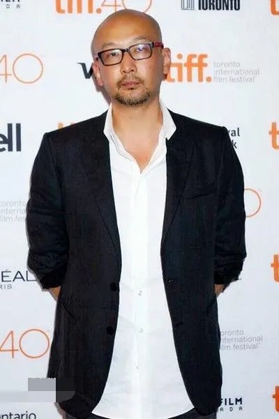 第6代导演与新生代导演