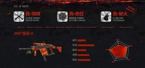 炼狱双蝎和炼狱蝎王区别