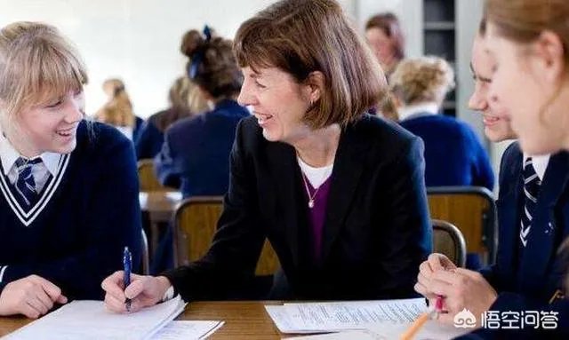 理科热门专业有哪些?