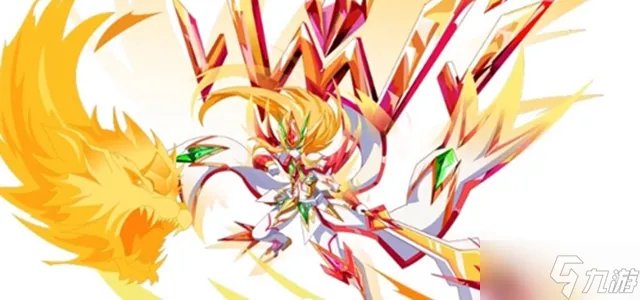 奥奇传说激活码大全最新2022