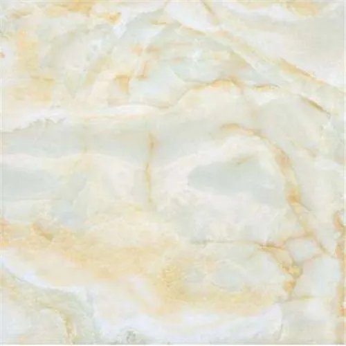 诺贝尔瓷砖报价是多少 诺贝尔瓷砖有哪些优势