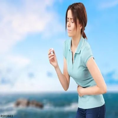 治疗产后急性乳腺炎的方法有哪些