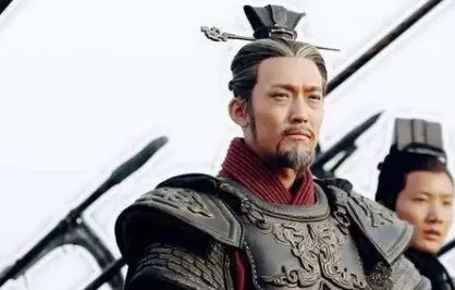 秦惠文王有多少个儿子？哪个儿子最有名气？