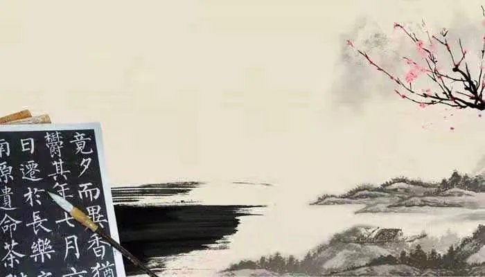 达者为师的意思