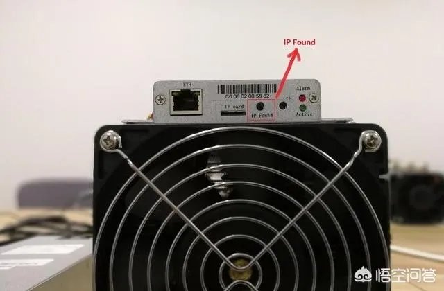 比特币要怎么挖矿?