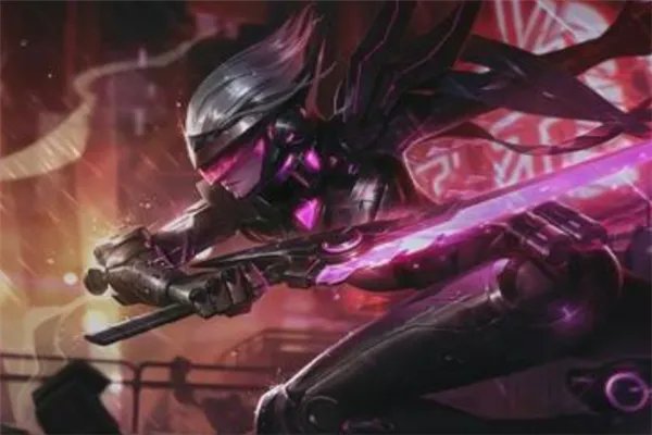 2020年lol最强上单英雄排行榜：贾克斯上榜，第十最经典