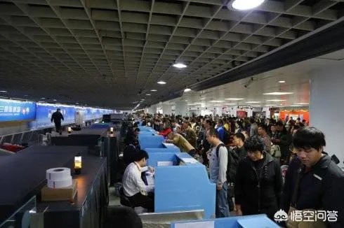 近日，海南海口因天气原因，旅客滞留严重，机票价格涨了10倍。为什么不提前做出预报？