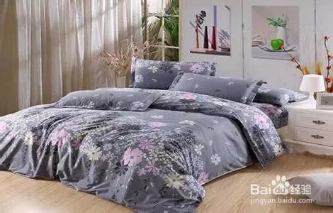 床上用品店的经营有什么需要注意的?