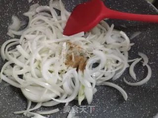 吉野家牛肉饭
