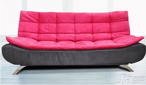 多功能沙发品牌有哪些 什么牌子的多功能沙发好