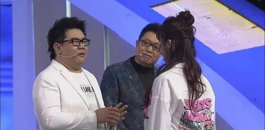 拜师戴玉强，又痛批朱之文，年入百万的杨光，现在怎么样了？