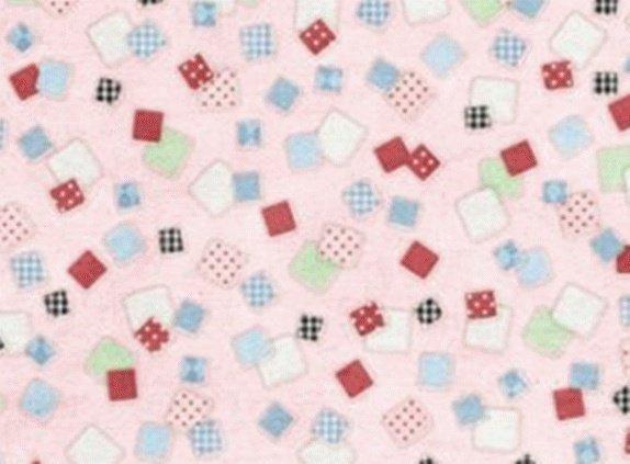 早泄真自卑,我听派力森parysen不错,有用过的么