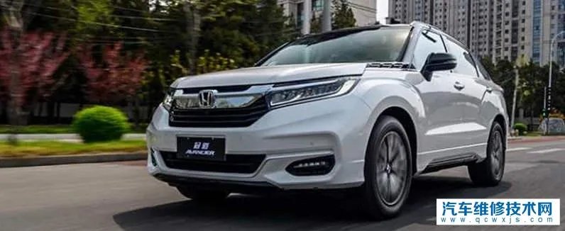 传动装置包括哪些