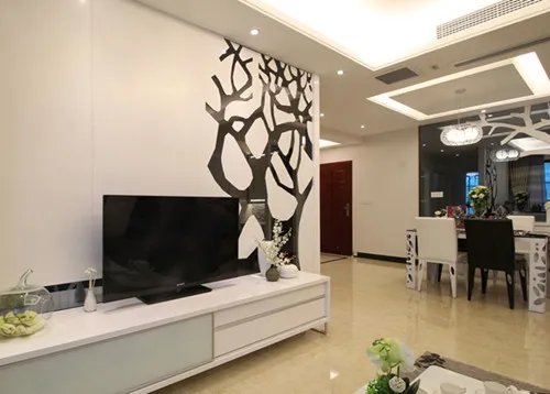 斯米克瓷砖是几线品牌  大品牌的特价砖能买吗