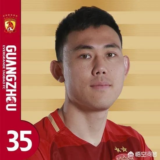 中国国足首发名单