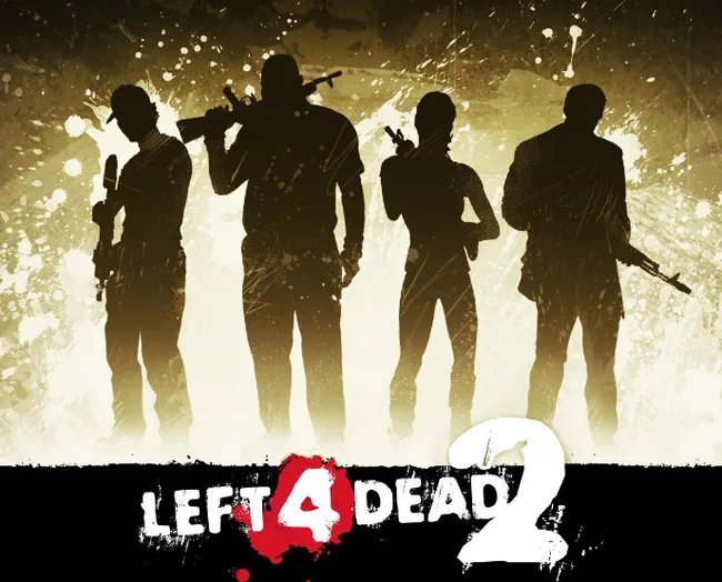 求生之路2联机秘籍怎么用？