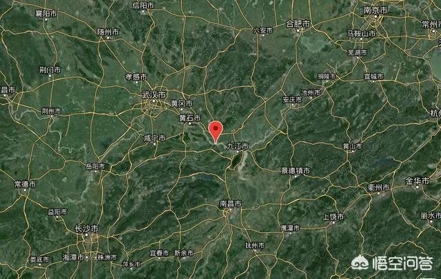 2018年武穴市的房价是多少？是否值得投资？