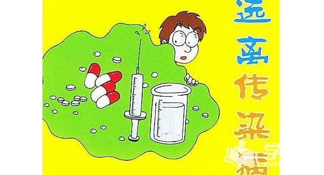 湖南一中学在出现肺结核病例后拒绝家长放假请求，导致发生群发性肺结核，你怎么看？