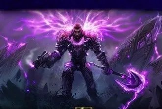 mc门近路任务路线图