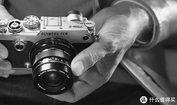 漫谈M43 篇一：M43画幅相机？这个相机体系有什么优劣？有图有真相！