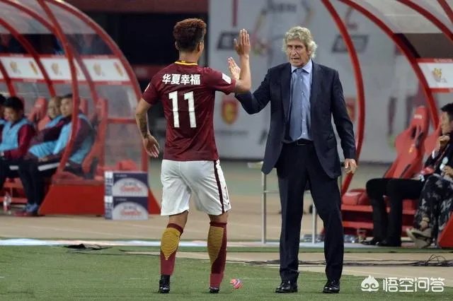 河北华夏幸福也不行了