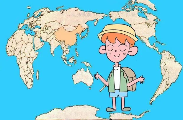 声乐考级必须一级一级的考吗 可以跳级考吗