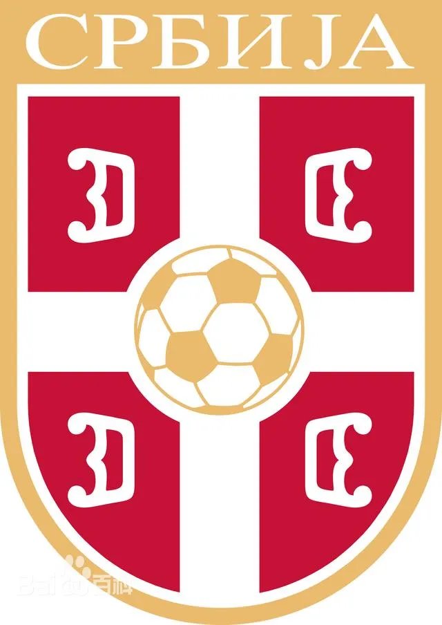 塞尔维亚足球队实力如何？