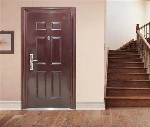 防盗门尺寸标准尺寸是多少