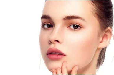 光子嫩肤的恢复时间