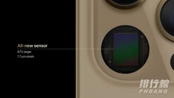iphone12promax开箱测评_iphone12promax详细测评