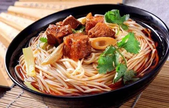 烟台有哪些特产 山东烟台特产有哪些